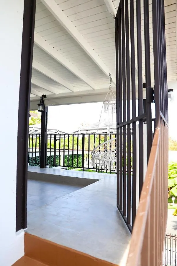 Pr1654-5 Private Rm W Keypad Qn Bed Balcony Easyparking Lejlighed San Juan